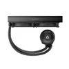 All-in-one liquid cooler Liquid Freezer III 280 Photo 3