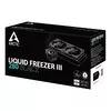 All-in-one liquid cooler Liquid Freezer III 280 Photo 6