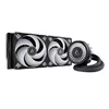Liquid Cooler Liquid Freezer III 280 A-RGB Photo 12