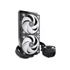 Liquid Cooler Liquid Freezer III 280 A-RGB Photo 13