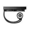 Liquid Cooler Liquid Freezer III 280 A-RGB Photo 14