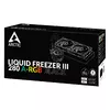 Liquid Cooler Liquid Freezer III 280 A-RGB Photo 17