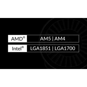 Future-Proof Compatibility