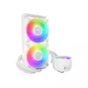 Visi vienā šķidruma dzesētājs Liquid Freezer III 240 A-RGB Photo 2