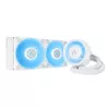 Visi vienā šķidruma dzesētājs Liquid Freezer III 240 A-RGB Photo 6