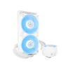 Visi vienā šķidruma dzesētājs Liquid Freezer III 240 A-RGB Photo 7