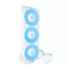 All-in-one liquid cooler Liquid Freezer III 420 A-RGB Photo 7