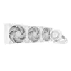 All-in-one liquid cooler Liquid Freezer III 420 A-RGB Photo 11
