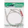 USB 2.0 Y-Cable InLine 34510X Photo 2