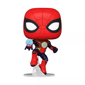 FUNKO POP! 889698568296 collectible figure/statue