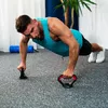 HMS SGN120 6-in-1 weight set — 20 kg Photo 5