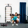 HMS SGN120 6-in-1 weight set — 20 kg Photo 12
