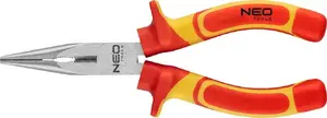 NEO tools NEOTOOLS 01-224 — hand tool (NEOTOOLS model 01-224)