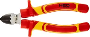 NEO tools NEOTOOLS 01-226 — ручной инструмент NEO tools, MPN 01-226