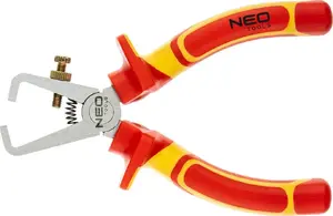 NEO tools NEOTOOLS 01-229 — hand tool from NEO tools (MPN 01-229)