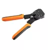Стриппер для кабелей NEO tools 01-534 Photo 2