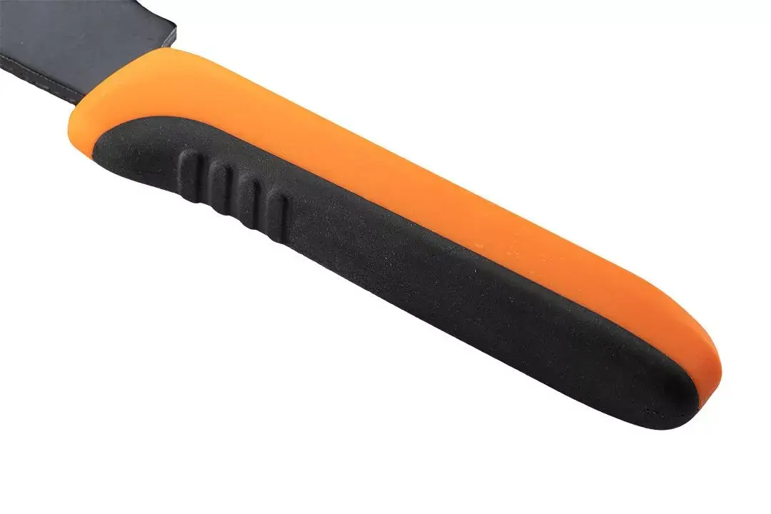 Стриппер для кабелей NEO tools 01-534 Photo 3