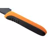 Стриппер для кабелей NEO tools 01-534 Photo 3