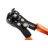 Стриппер для кабелей NEO tools 01-534 Photo 4