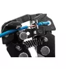 Стриппер для кабелей NEO tools 01-534 Photo 5