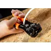 Стриппер для кабелей NEO tools 01-534 Photo 6