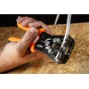 Стриппер для кабелей NEO tools 01-534 Photo 7