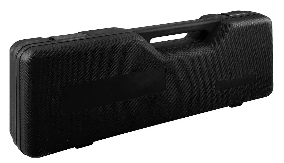 Montāžas komplekts NEO tools 01-543 Photo 2