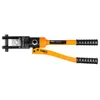 Montāžas komplekts NEO tools 01-543 Photo 3
