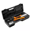 Montāžas komplekts NEO tools 01-543 Photo 4