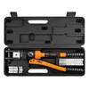 Montāžas komplekts NEO tools 01-543 Photo 5