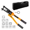 Montāžas komplekts NEO tools 01-543 Photo 6