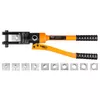 Montāžas komplekts NEO tools 01-543 Photo 7