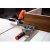 Saspraude NEO tools 45-491 Photo 2