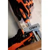 Saspraude NEO tools 45-491 Photo 3