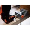 Saspraude NEO tools 45-491 Photo 4