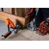 Saspraude NEO tools 45-491 Photo 5