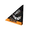 Saspraude NEO tools 45-491 Photo 6