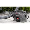 Компрессор GRAPHITE 58GE113 Photo 2