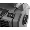 Компрессор GRAPHITE 58GE113 Photo 4