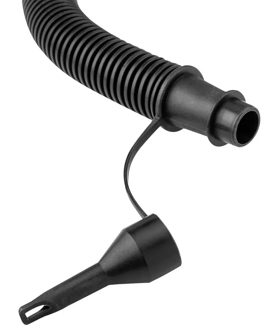 Компрессор GRAPHITE 58GE113 Photo 6