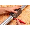 Leņķmērs NEO tools 72-115 Photo 3