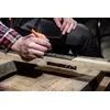 Leņķmērs NEO tools 72-115 Photo 4
