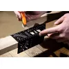 Leņķmērs NEO tools 72-115 Photo 5