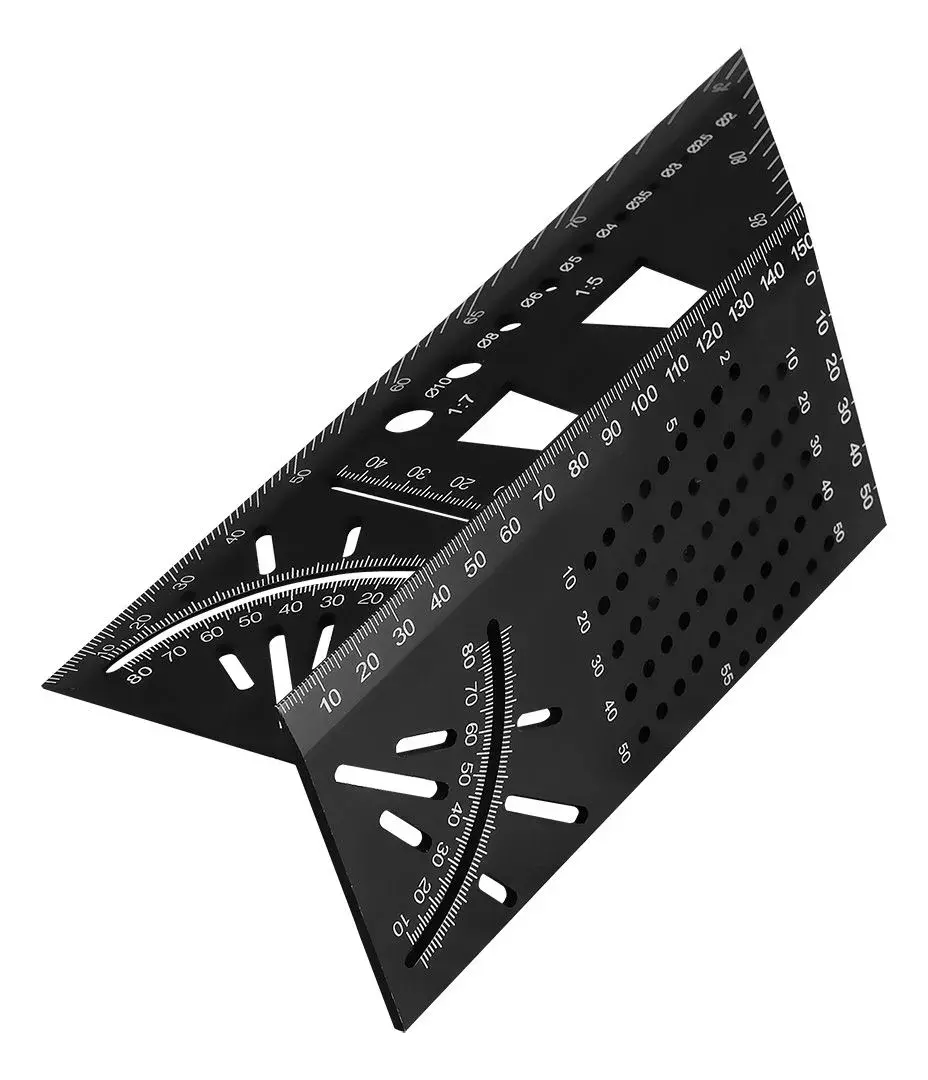 Leņķmērs NEO tools 72-115 Photo 6