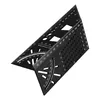 Leņķmērs NEO tools 72-115 Photo 6