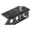 Leņķmērs NEO tools 72-115 Photo 7