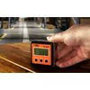 Leņķa mērs NEO tools 72-300 Photo 2