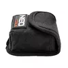Leņķa mērs NEO tools 72-300 Photo 3