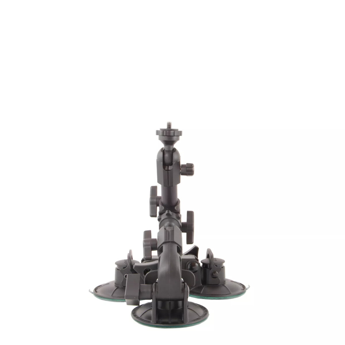Tripods