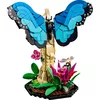 LEGO Ideas 21342 The Insect Collection set Photo 4